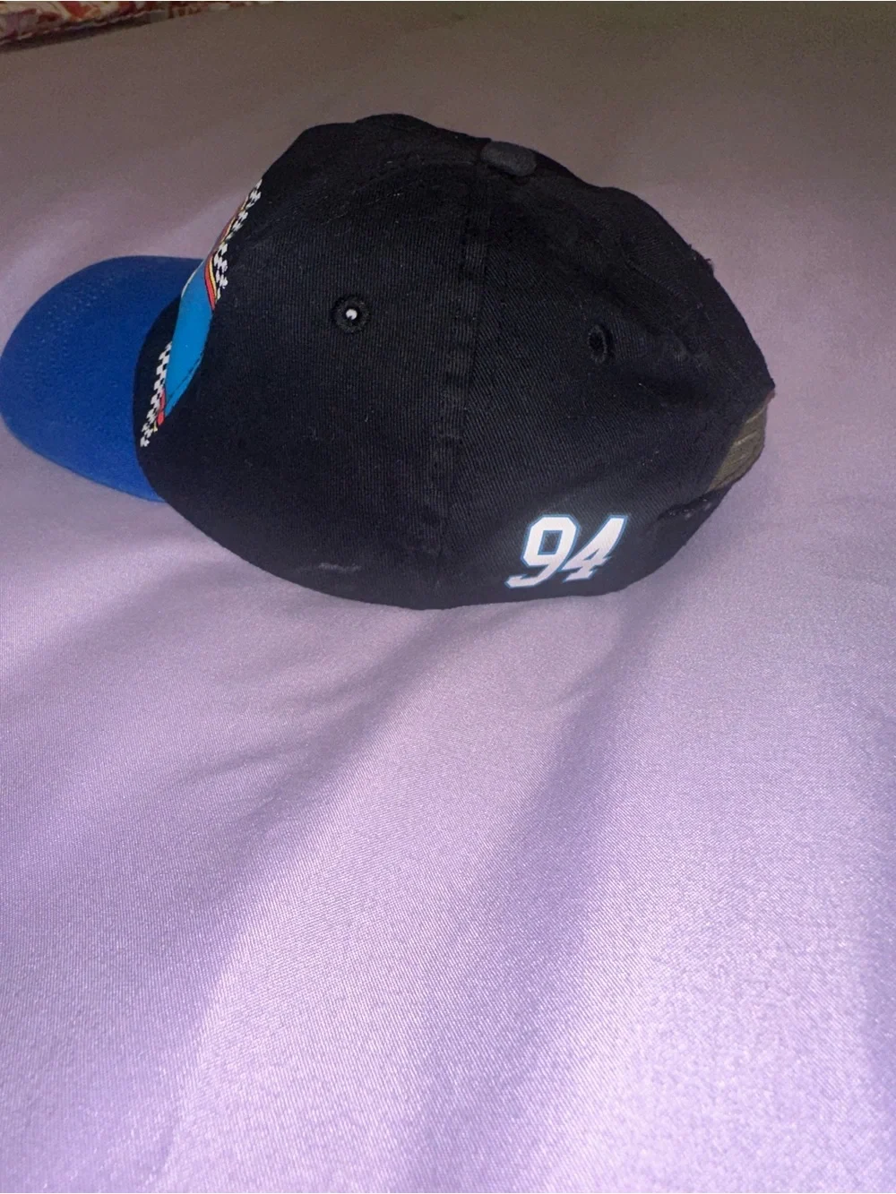 Cotton On pre owned